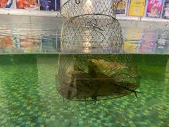 -嘻虾·钓虾工场(东莞总店)