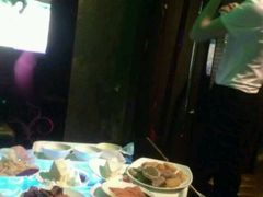 -凯乐会量贩KTV(国防大厦总店)