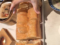 -相思林金岛饭店(青山湖店)