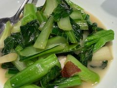 -玖味(老工人西路店)