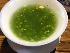 -听香·678茶铺(猛追湾店)
