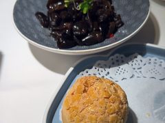 -飶香居(省博物馆店)