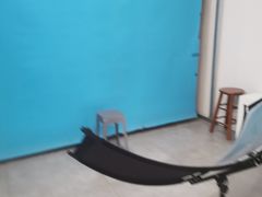 -鎏年一木各照相馆·证件照(华洋堂店)