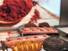 -LELECHA乐乐茶(新街口大洋店)