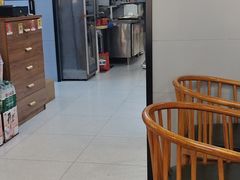 -长顺参鸡汤店(西塔总店)