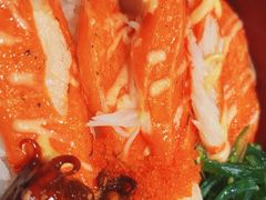 -赤稻·日式料理(禅城店)