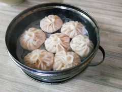 -嵊州小吃(萧山街店)