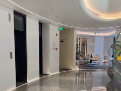 -守田肩颈·推拿SPA(颐豪旗舰店)