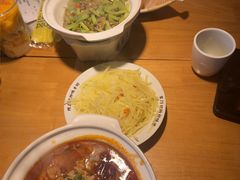 -五口灶下饭小炒(洛社店)