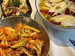 -春暖花开(西溪店)