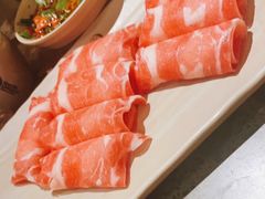 -小龙坎火锅(仓山万达店)