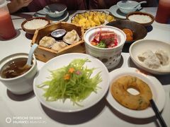 -火宫殿·小吃王国(坡子街店)