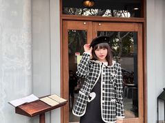 -夏朵花园(复兴西路店)