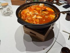 -黔香阁·味(花木店)