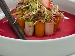 -CHIC1699远洋私厨