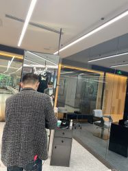 -时尚工厂·科学染发