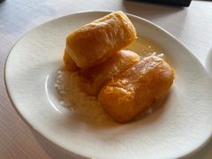-富力丽思卡尔顿酒店·丽轩中餐厅