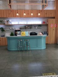 -宝贝家族国际影像馆(东郊记忆店)