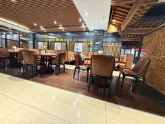 -郑庄脂渣海鲜楼(九水路店)