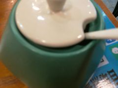 -绿南客云南牛肉米线店(远洋城店)