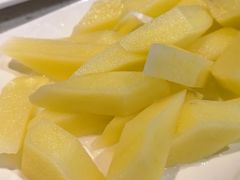 -黄记煌三汁焖锅(顺义华联店)