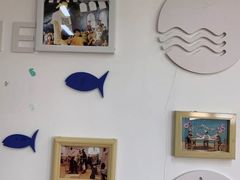 -嘉定民办实蒙早教中心