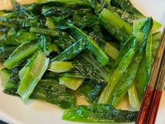 -喜棠·长沙家宴·海鲜·湘菜(麓谷店)