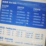 崇安寺的饭团刺客!!!