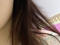 -MIKIMOTO(上海恒隆广场店)