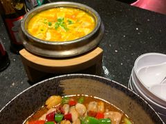-纯K(打浦桥店)