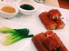 -点都德(北京路贰店)