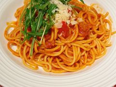 -必胜客(远大路店)