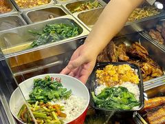 -吉林大学前卫校区南区-日新楼