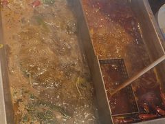 -重庆德忆火锅（龙南街3店）(渝水岸餐饮)