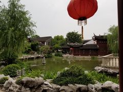 -檀园
