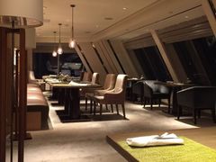 -上海璞麗酒店