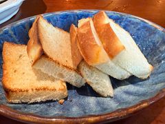-普朗姆生蚝吧(原建国路店)