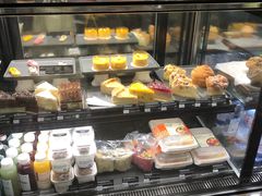 -星巴克(福州三坊七巷店)