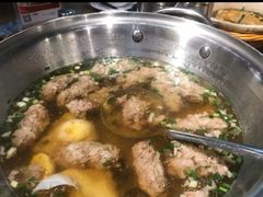 -田趣园长沙菜(天安云谷店)
