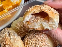 -老瑞福上海菜(人民广场店)