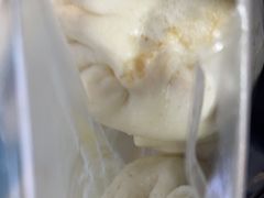 -清真石家包子(大皮院总店)