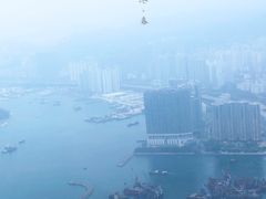 -天龙轩(香港丽思卡尔顿酒店)