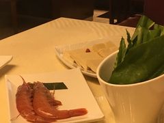 -四季捞