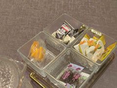 -百富源·海鲜辽菜(和平北大街店)