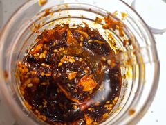 -味千拉面(双井店)