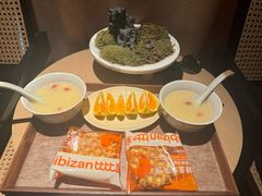 -守田肩颈·推拿SPA(颐豪旗舰店)