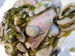 -花园茶楼(兴城西路店)