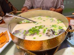 -松沪名灶·新上海菜(飞航吾悦广场店)