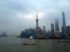 罗斯福色戒酒吧-罗斯福色戒酒吧(外滩店)