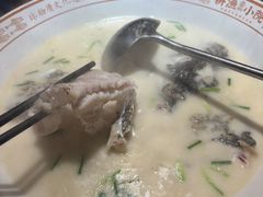 -耕渔小院·湖南鱼鲜(望城店)